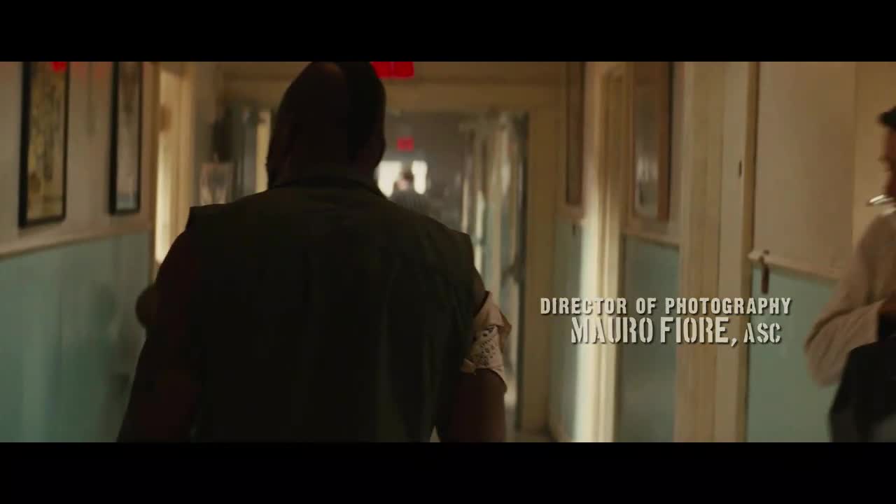A Team Poslední mise (Liam Neeson, Bradley Cooper, Sharlto Copley 2010 Akční Dobrodružný Komedie Krimi Thriller 1080p ) Cz+Sk dabing mp4