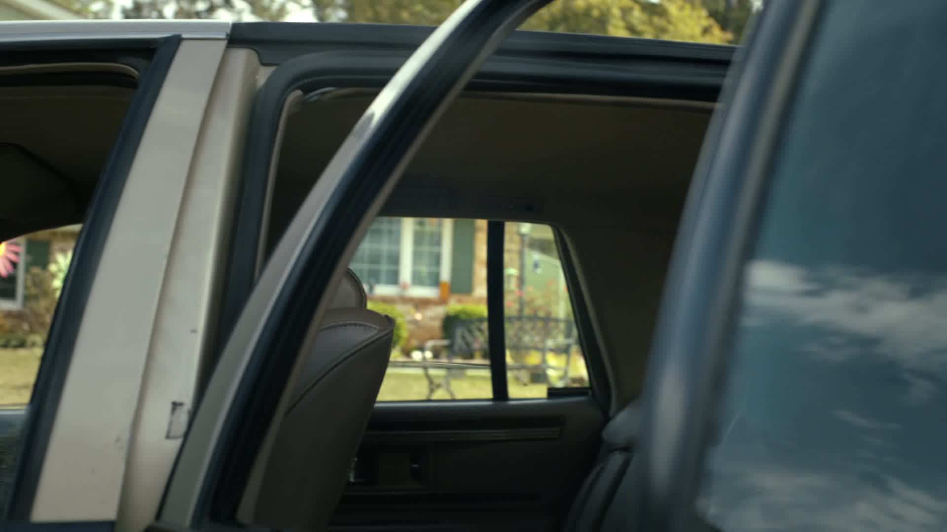 Peacemaker S02E06 2025 CZ dabing HD 1080p mkv