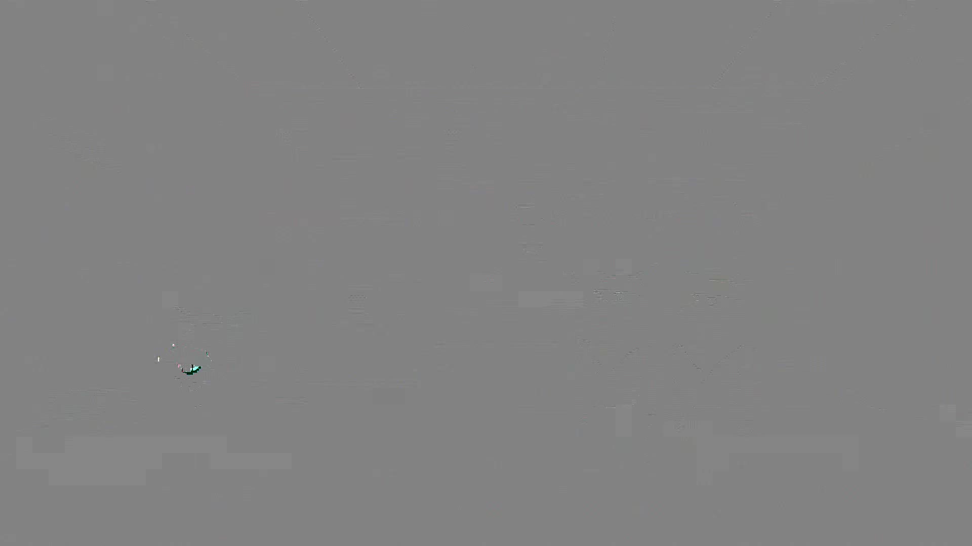 Turbo Raketa S01E20 Zoo Lander (cz en 1080p TVRip) ts