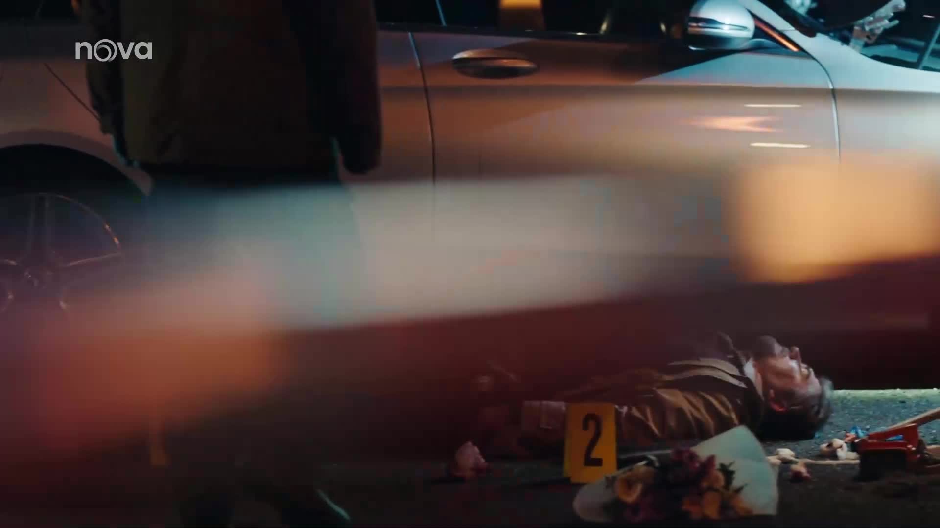 Andělíček S07E02 mkv