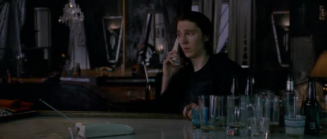 V tátově stínu (Robert De Niro, Paul Dano, Julianne Moore 2012 Komedie Dráma Bdrip 1080p ) Cz dabing mkv