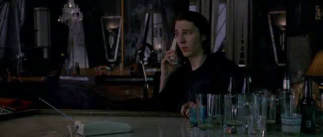 V tátově stínu (Robert De Niro, Paul Dano, Julianne Moore 2012 Komedie Dráma Bdrip 1080p ) Cz dabing mp4