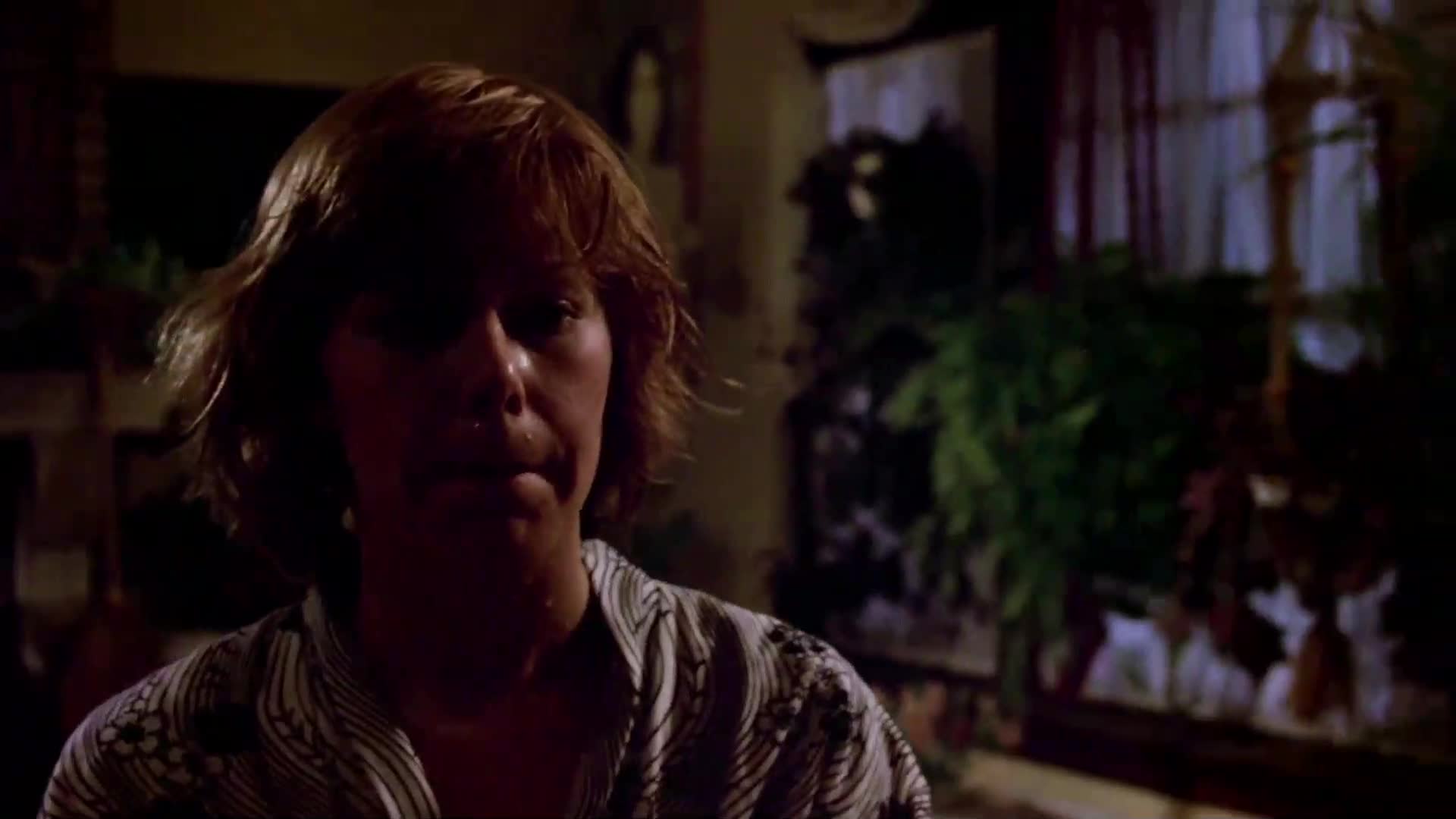 Pátek třináctého 2 (Amy Steel, John Furey, Adrienne King 1981 Horor Akční Thriller Mysteriózní Bdrip 1080p ) Cz dabing avi