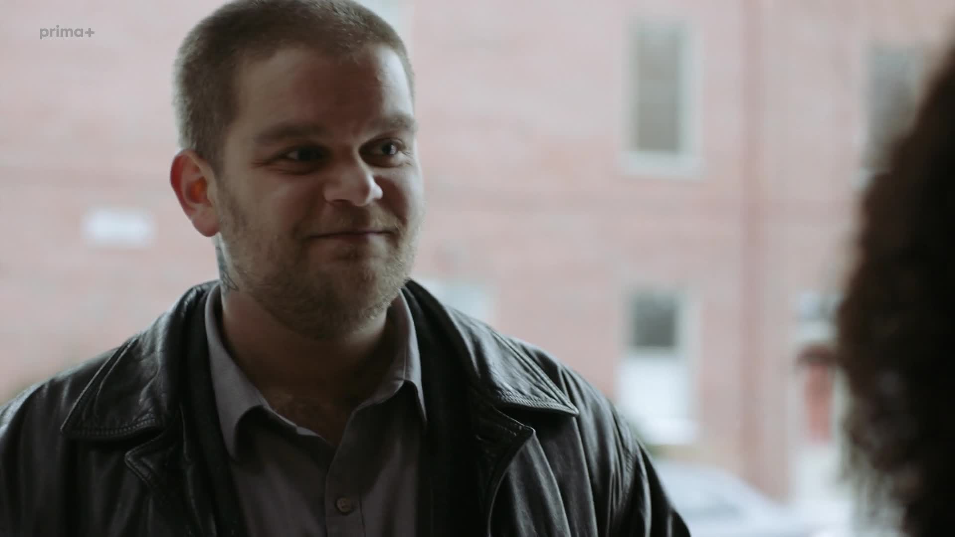 Victor Lessard S01E07 {2017} krimi 1080p CZ dabing mkv