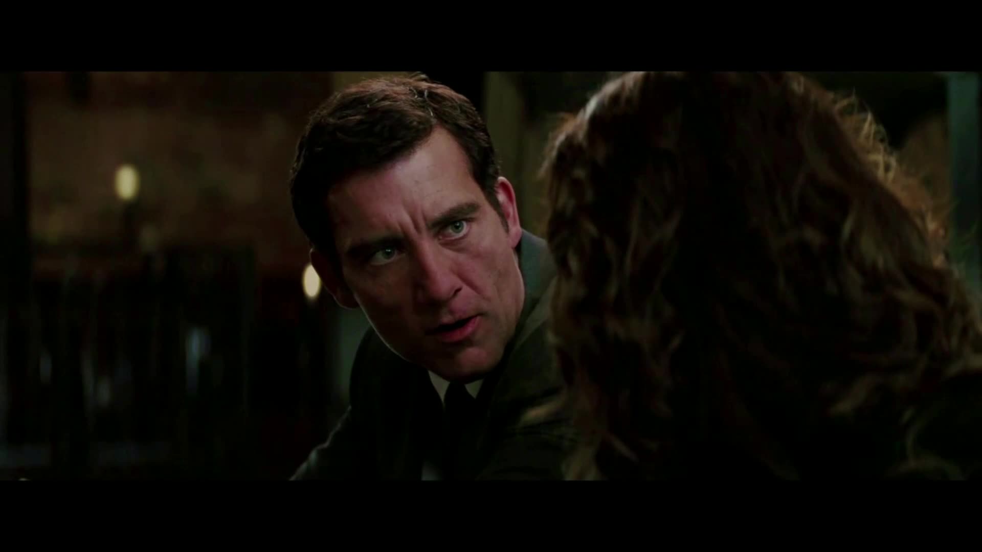 Dvojí hra (Clive Owen, Julia Roberts, Tom Wilkinson 2009 Thriller Romantický 1080p ) Sk dabing mkv