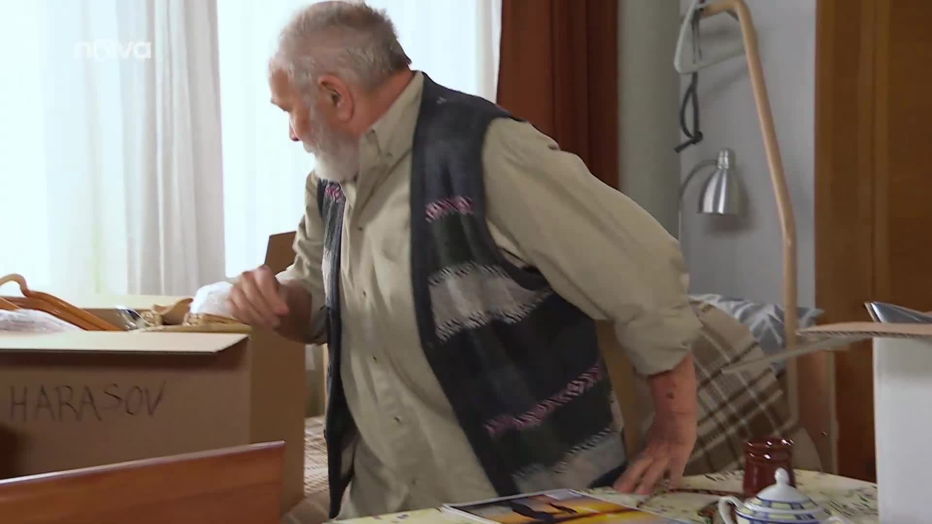 Pátek 10 10 2025 v TV {S21E4988} mkv