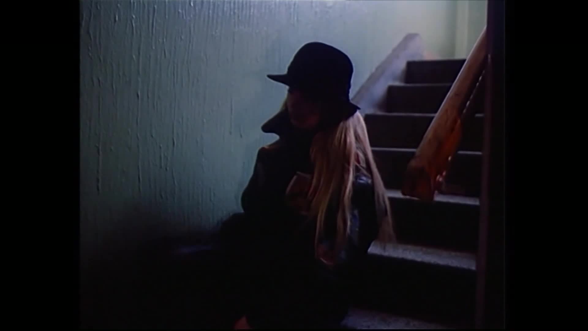 Fontána pro Zuzanu 2 {1993} komedie, muzikál 1080p mkv