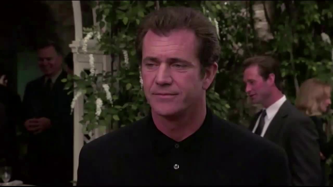 Po čem ženy touží (Mel Gibson, Helen Hunt, Alan Alda 2000 Komedie Romantický Fantasy 1080p Bdrip ) Sk dabing mkv