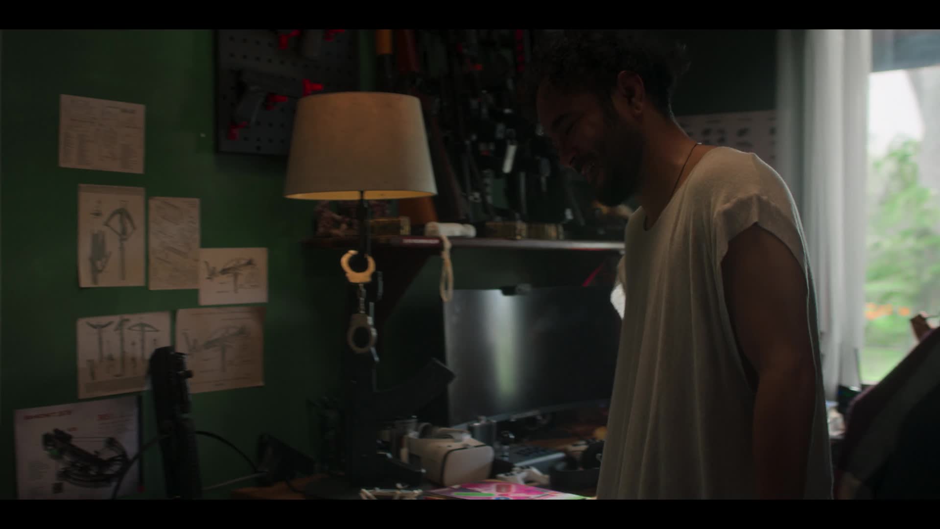 Elixír 2025 CZ dabing HD 1080p mkv