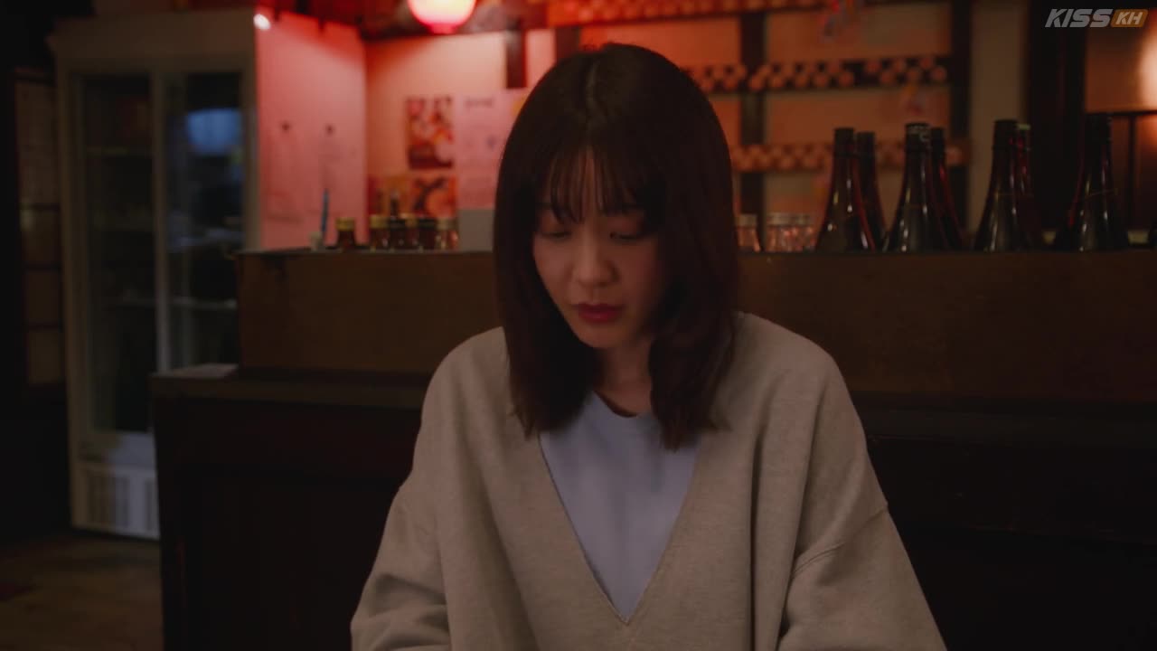 Jofu Josei ni xxxxtte Hitsuyo desu ka (Episode 04) mp4