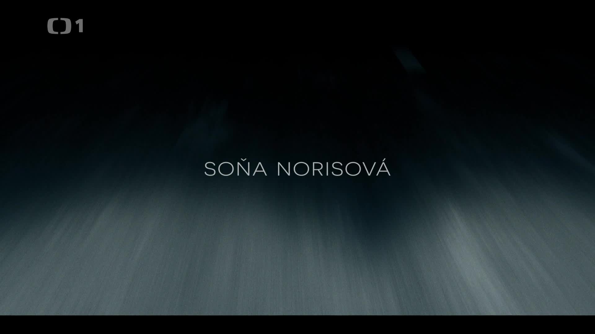 Příliš mnoho lásky S01E08 mkv