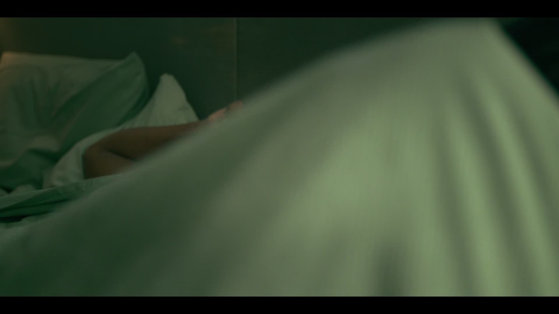 Twisted Metal S02E11 2025 CZ dabing HD 1080p mkv