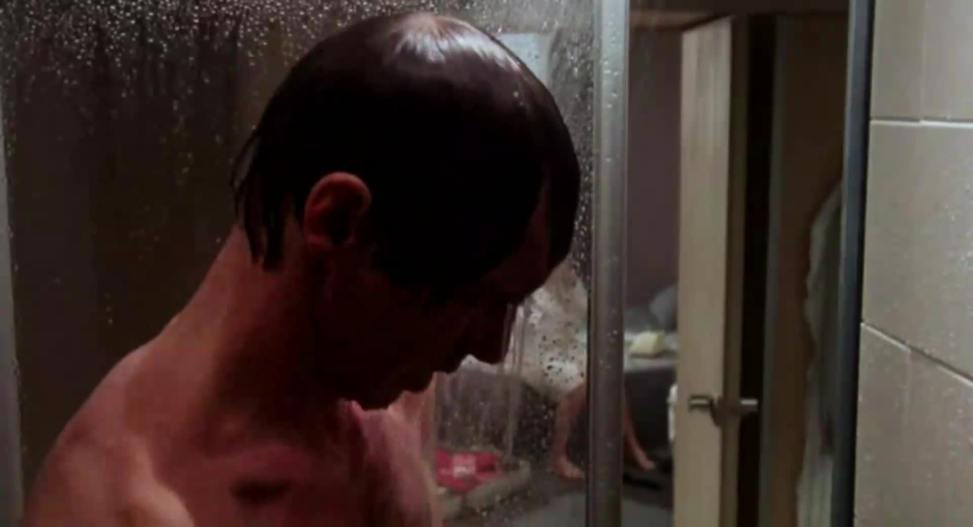 48 hodin v Paříži (Harrison Ford, Emmanuelle Seigner, Dominique Pinon 1988 Krimi Drama Thriller Mysteriózní Dvdrip 1080p ) Cz dabing avi