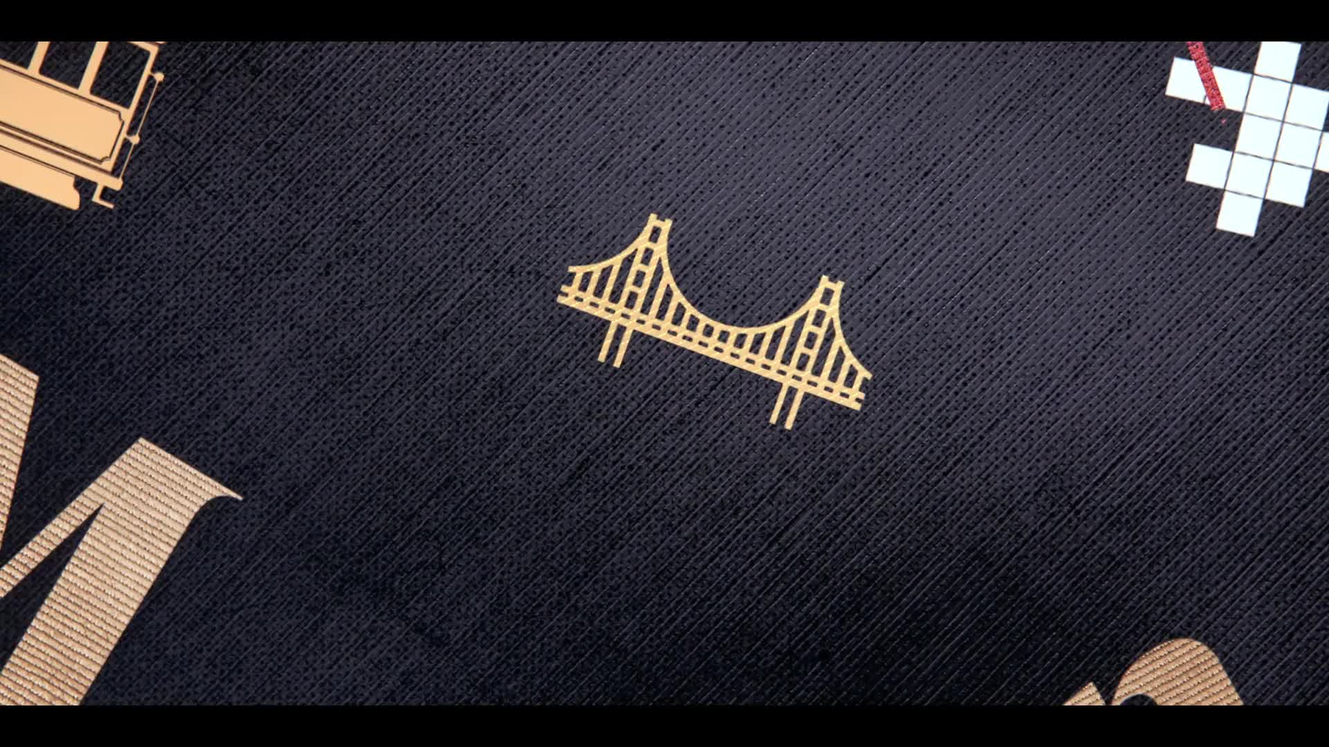 Stařík v utajení A Man on the Inside S01E08 Špion, který přišel z chladu (2024) komedie krimi czdab mkv