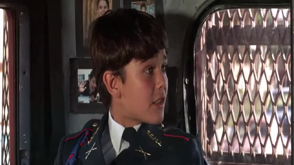 Do útoku (Sylvester Stallone, Robert Loggia, Susan Blakely 1987 Akční Drama Sportovní Bdrip 1080p ) Cz dabing+cz title mp4