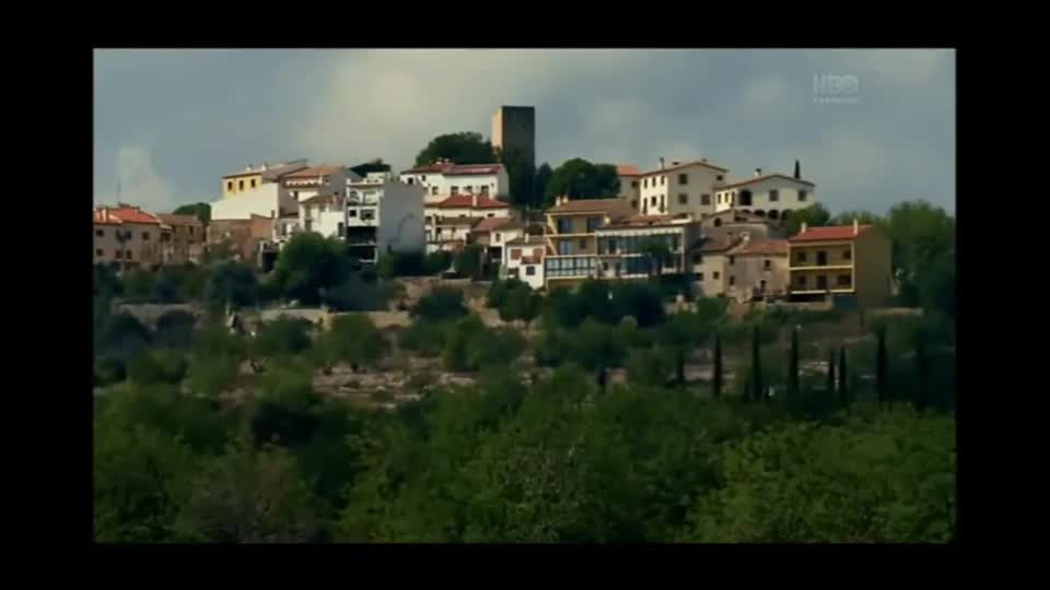 Tajemná minulost (Armand Assante, Dina Meyer, Lacey Chabert 2009 Thriller Bdrip 1080p ) Cz dabing mp4