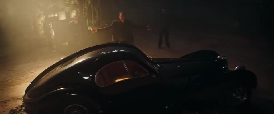 Extrémní rychlost Na plný plyn (Scott Eastwood, Freddie Thorp, Ana de Armas 2017 Akční Thriller Drama Bdrip 1080p ) Cz dabing mp4