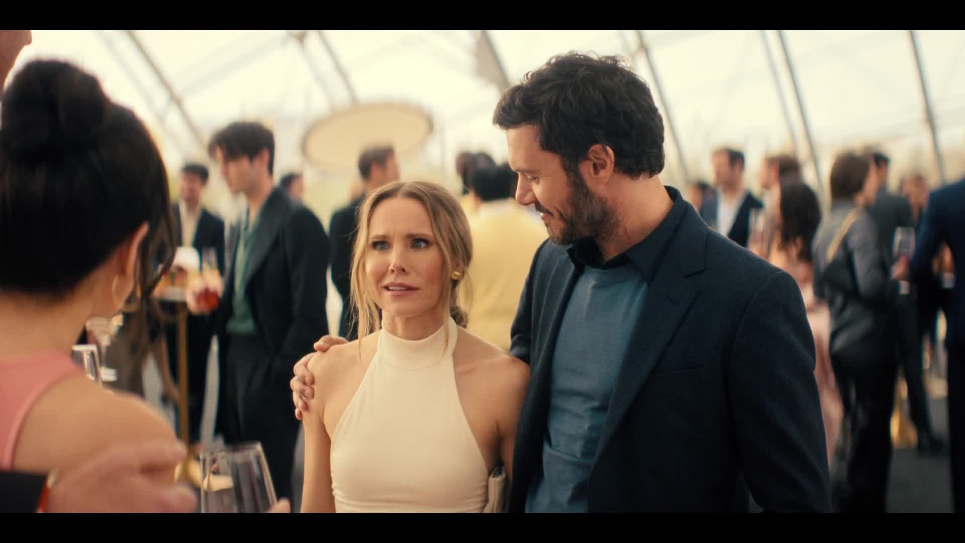 Tohle nikdo nechce Nobody Wants This S02E10 Když Noah potkal Joanne (2025) komedie romantický czdab mkv