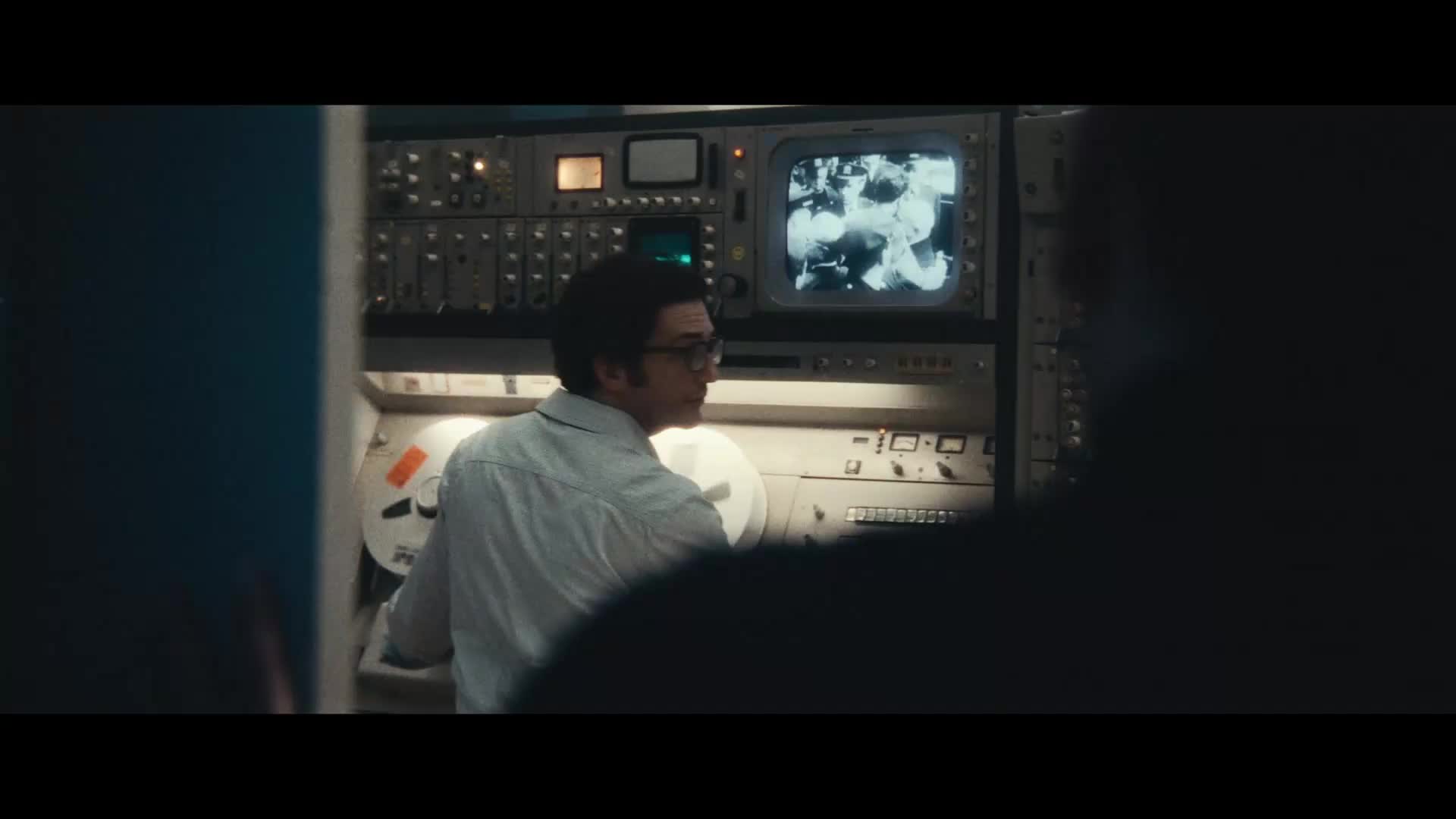 Mnichov 1972 {2024} drama, historický AAC 5 1 1080p CZ dabing mkv