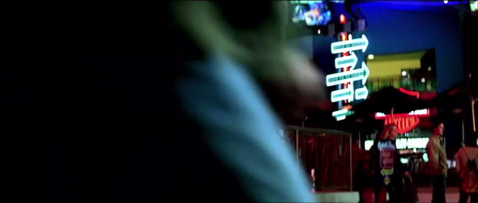 Jeden navíc (Steve Martin, Claire Danes, Jason Schwartzman 2005 Drama Romantický Bdrip 1080p ) Cz dabing mp4