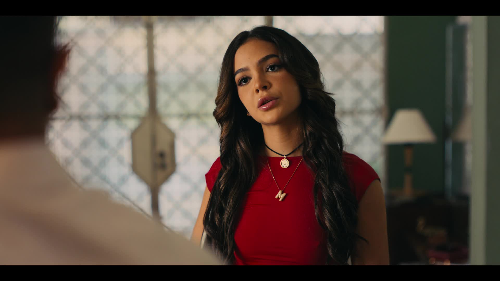 Vládci hry Os Donos do Jogo S01E03 Mezek a orel (2025) krimi czdab mkv