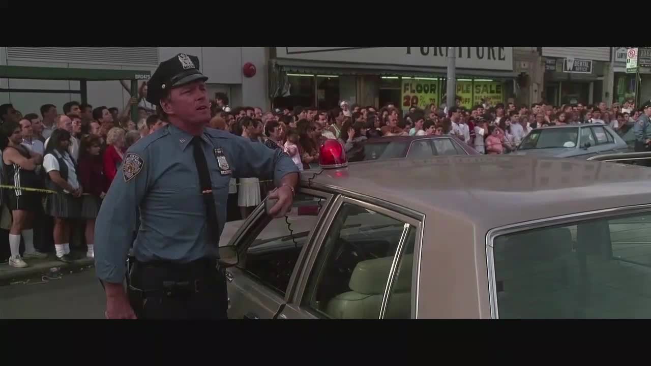 Nemilosrdná spravedlnost (Steven Seagal, William Forsythe, Jerry Orbach 1991 Akční Thriller Krimi Bdrip 1080p ) Cz dabing avi