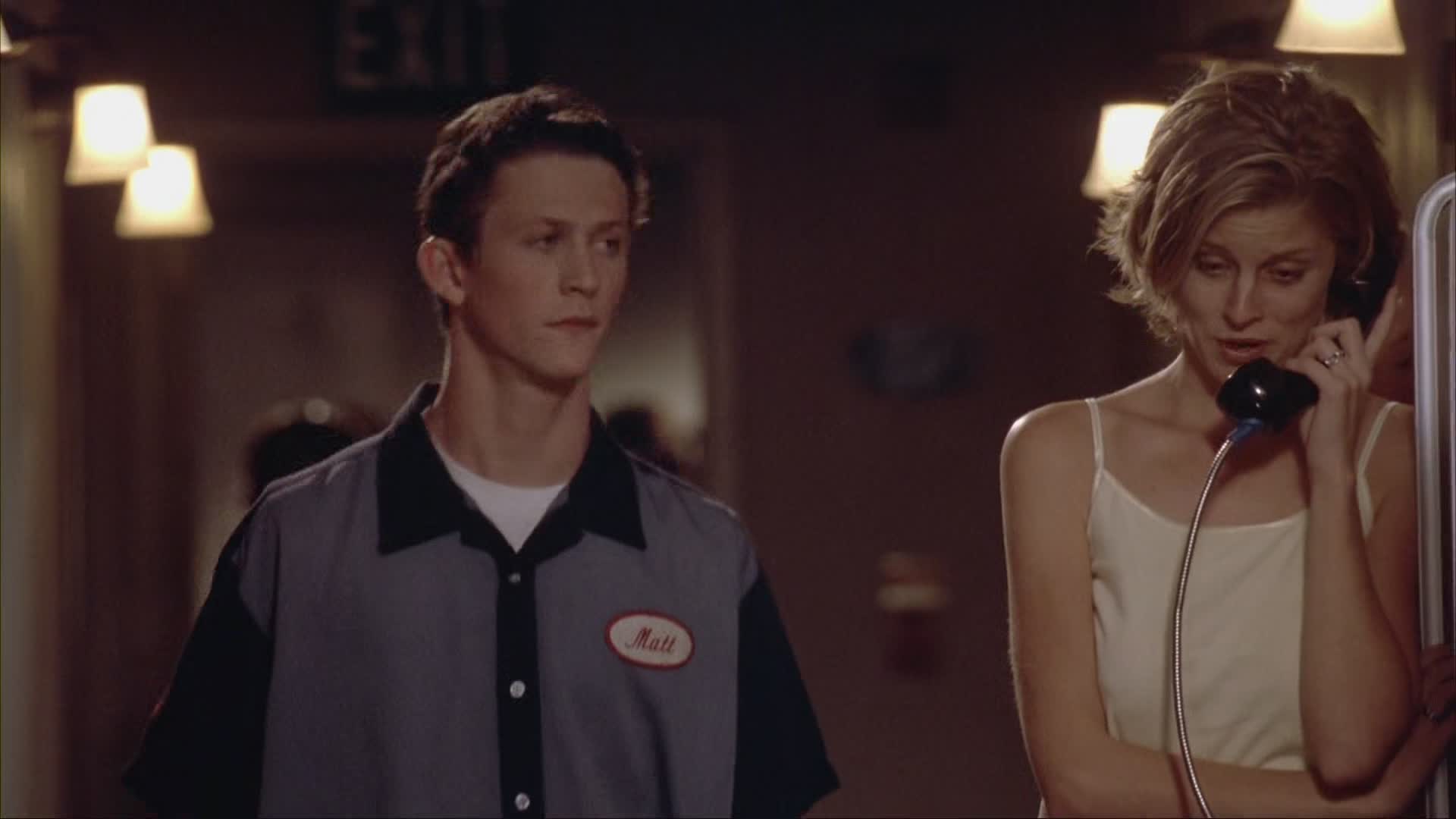 100 sladkých holek 2000 CZ dab 1080p mkv