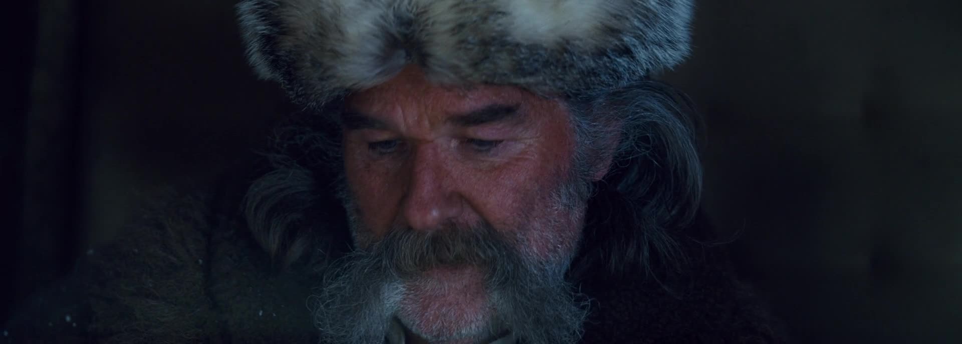 The Hateful Eight 2015 1080p BluRay x264 [YTS AG] mp4