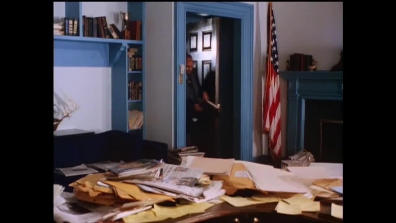 Bez varování Skutečný příběh Jamese Bradyho (Beau Bridges, Joan Allen, David Strathairn 1991 Drama Dvdrip 1080p ) Cz dabing+title mp4