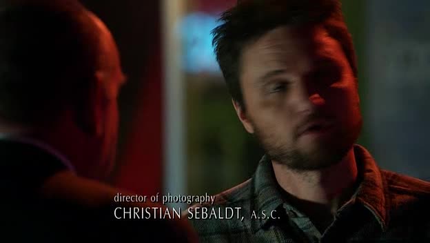 Kriminálka Las Vegas S14E09 22 2013 CZ dab 360p Volný pokoj avi