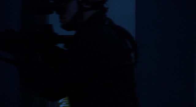 Knight Rider Legenda se vrací S01E17 17 2008 CZ dab 360p Miluji rytířský život avi