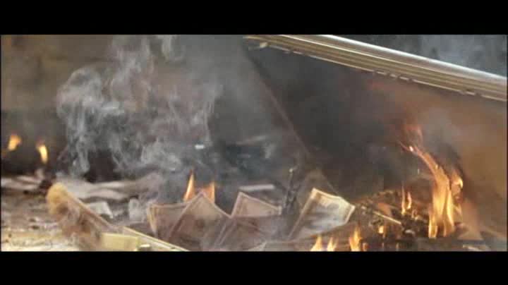 Formula 51 =2001,, CZ avi