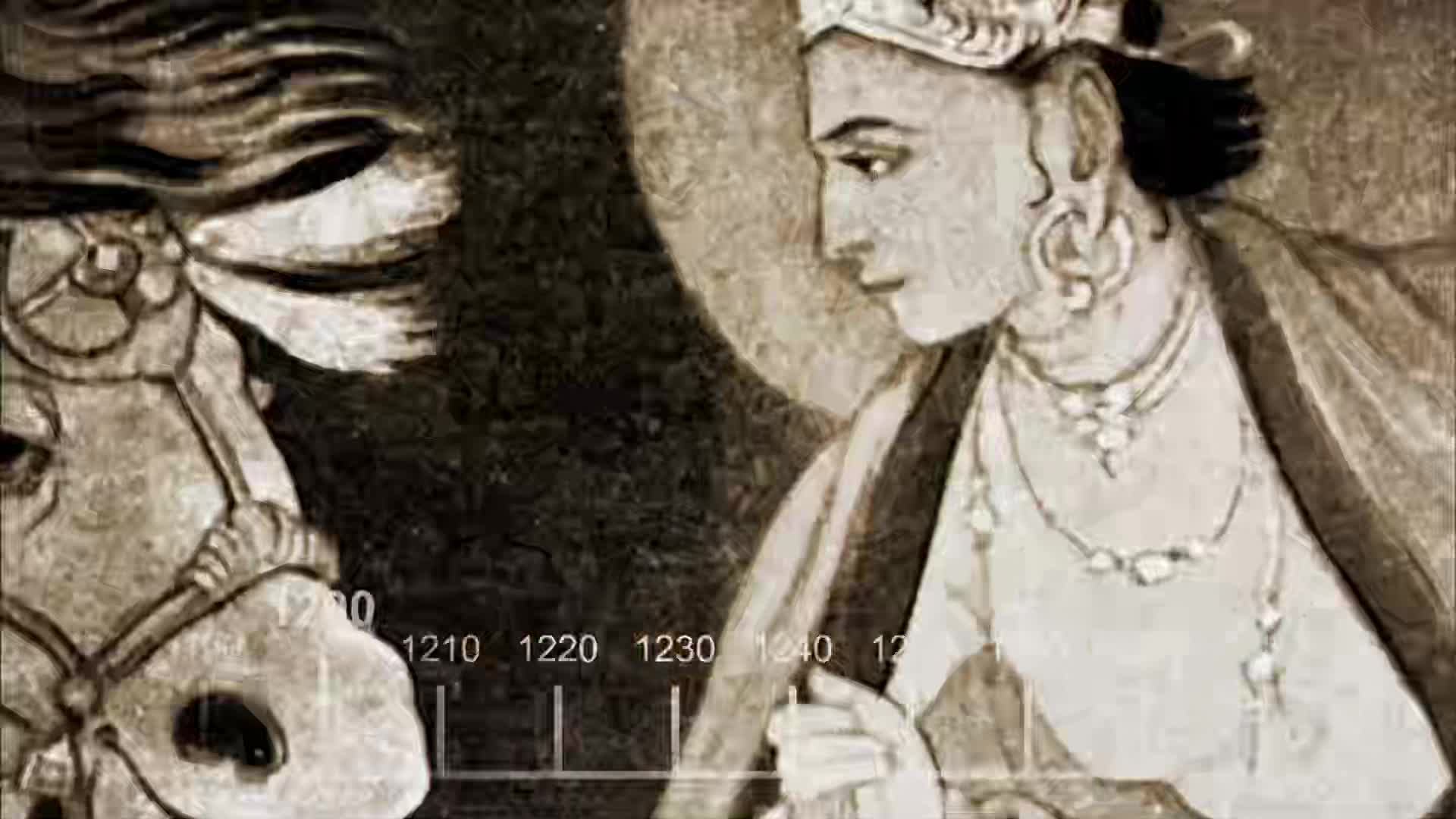 Teorie velkého třesku S12E24 24 2018 CZ dab 1080p Stockholmský syndrom mkv