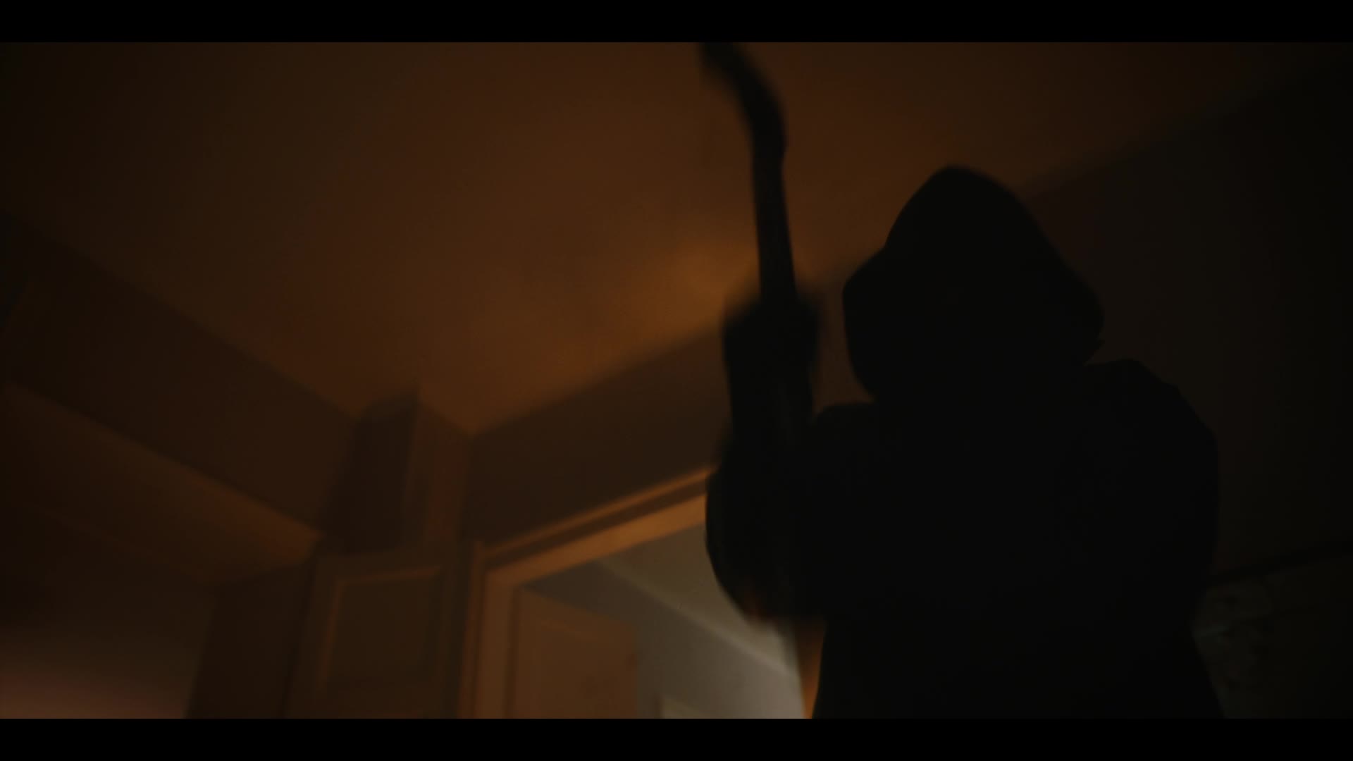 Děti zla S01E01 10 2023 CZ dab 1080p Episoda 1 mkv