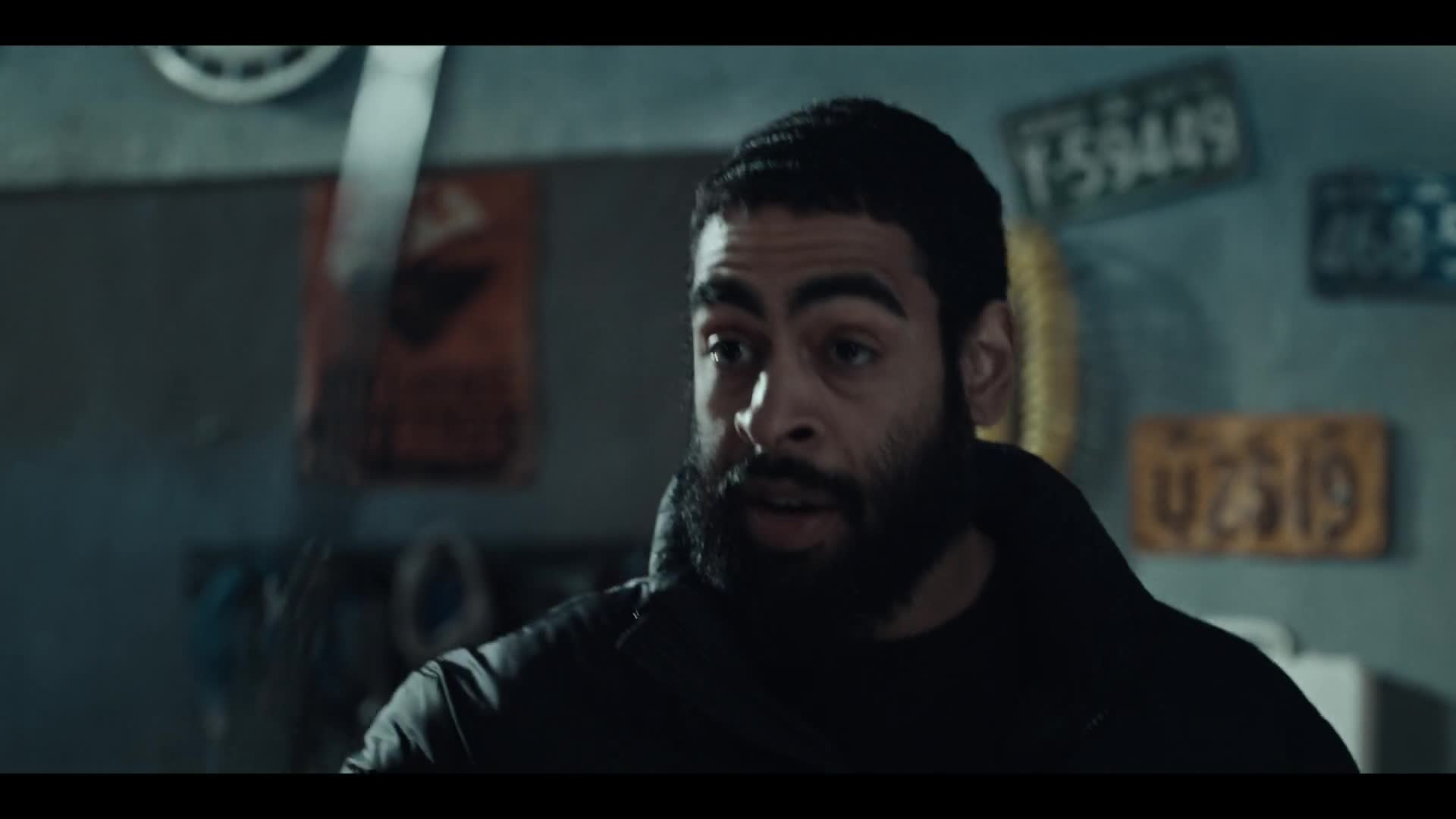 The Office Movers 2024 S01E04 [ENG1080p] mp4