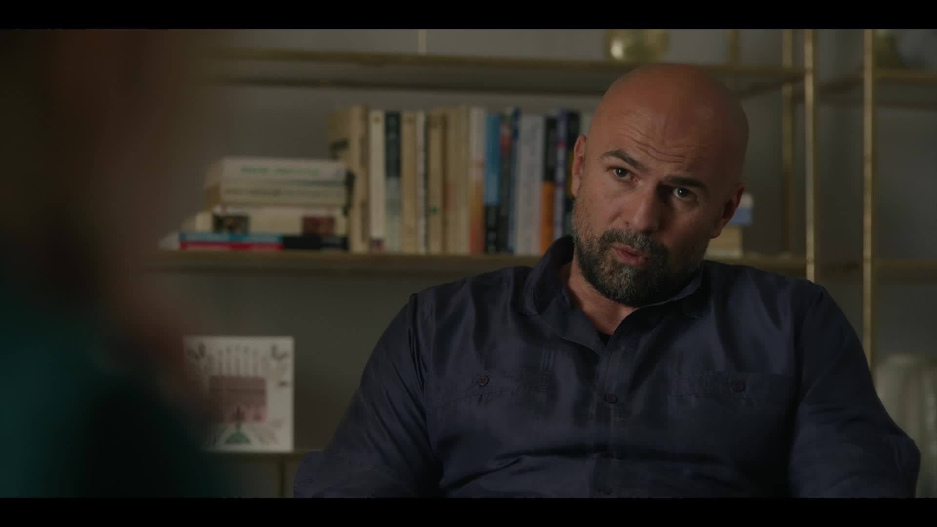 Děti zla S01E06 10 2023 CZ dab 1080p Episoda 6 mkv