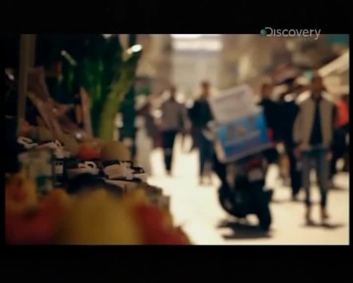 Dynamo Neuvěřitelný kouzelník S04E03 04 2014 CZ dab 360p Paříž , Londýn mkv