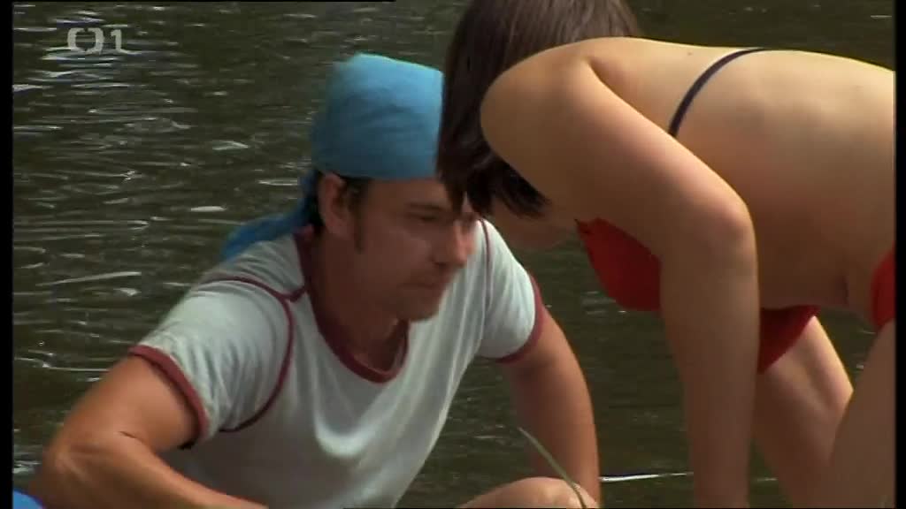 Proč bychom se netopili S01E05 10 2009 CZ dab 560p Vzpoura háčků mp4