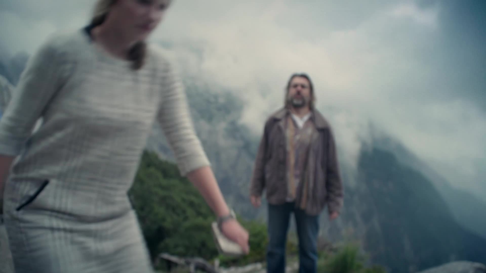 Ďáblova sbírka S01E01 07 2024 CZ dab 1080p 1 Ďáblova sbírka mp4