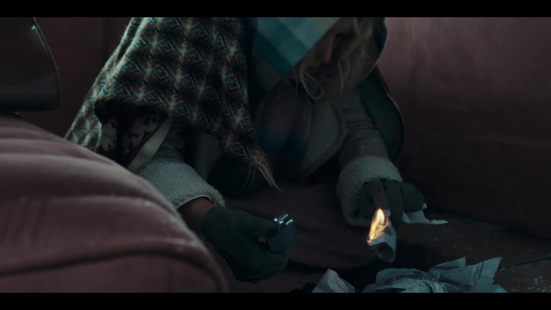 1923 S02E07 07 2025 CZ dab 1080p Sen a vzpomínka mkv