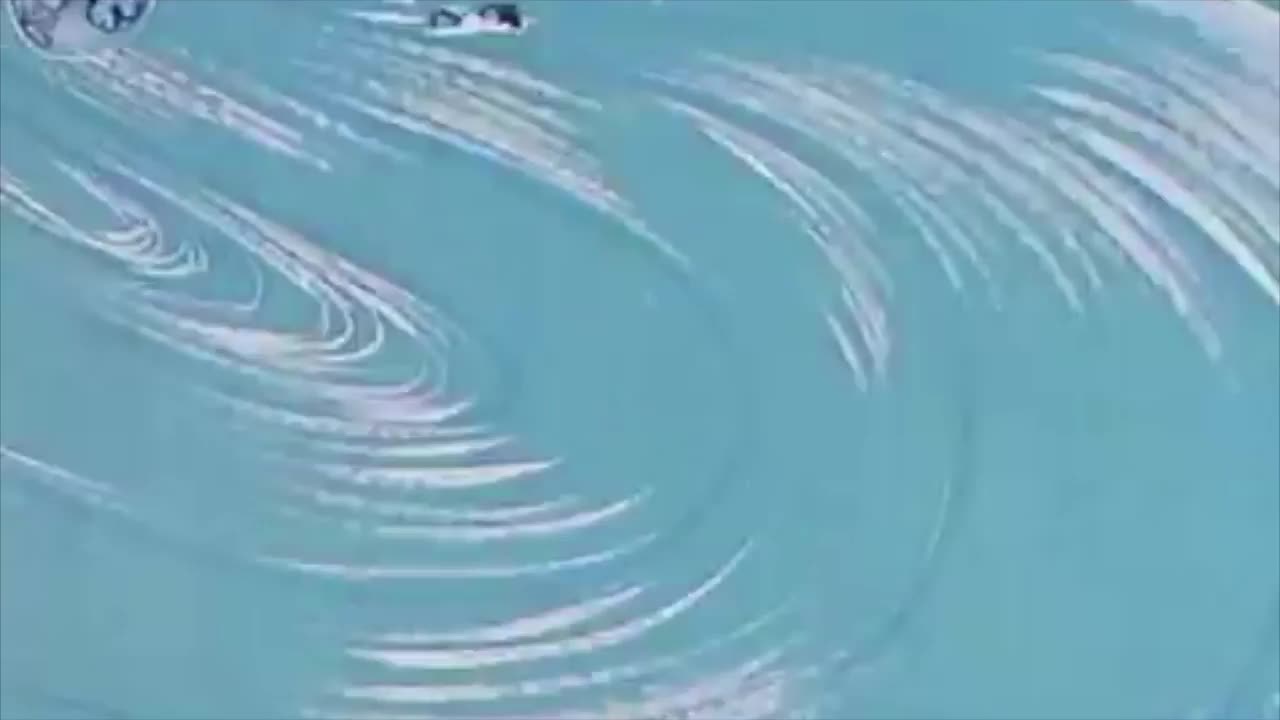 Lajna Bonusy S00E08 23 2019 CZ dab 1080p Kovid to má Kapitán Demo je tu se svým více než aktuálním hitem! mp4