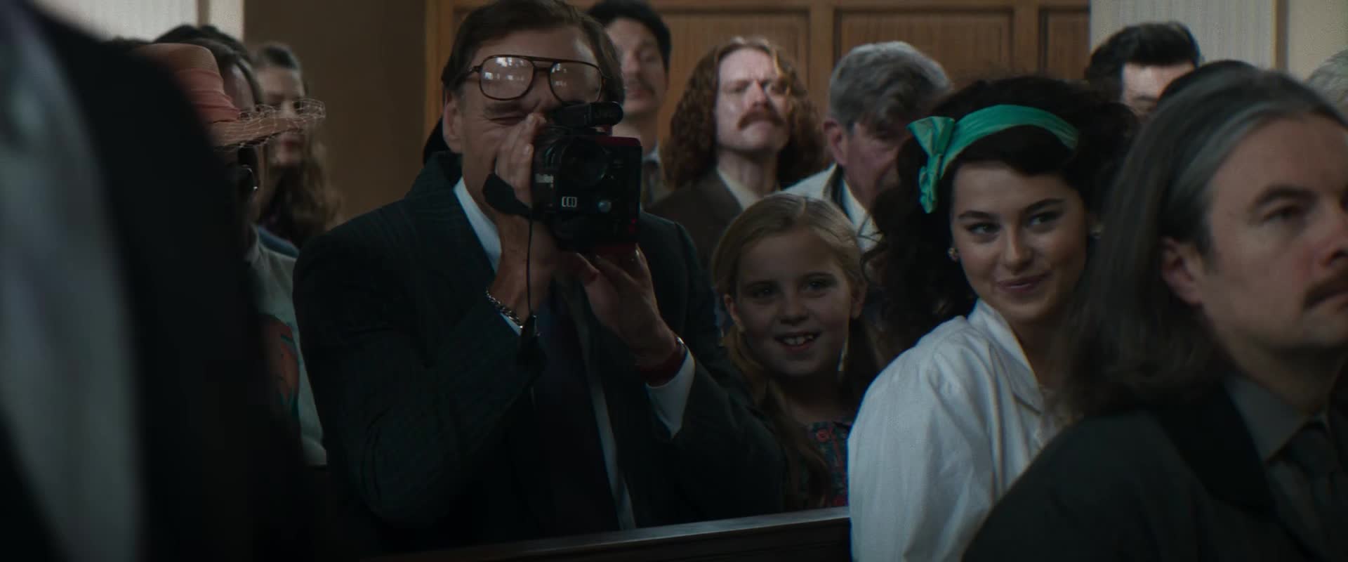 V+zajeti+demonu+4+Posledni+ritualy+CZ+dabing mkv