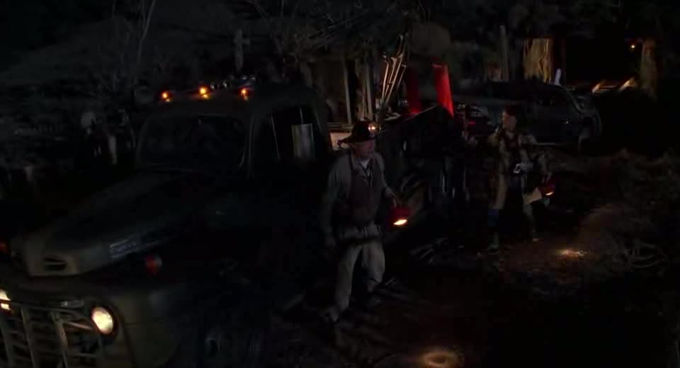 Návrat do budoucnosti III (Michael J Fox, Christopher Lloyd, Mary Steenburgen 1990 Dobrodružný Komedie Sci Fi Western Dvdrip 1080p ) en Cz dabing+Cz forced+cz titulky avi