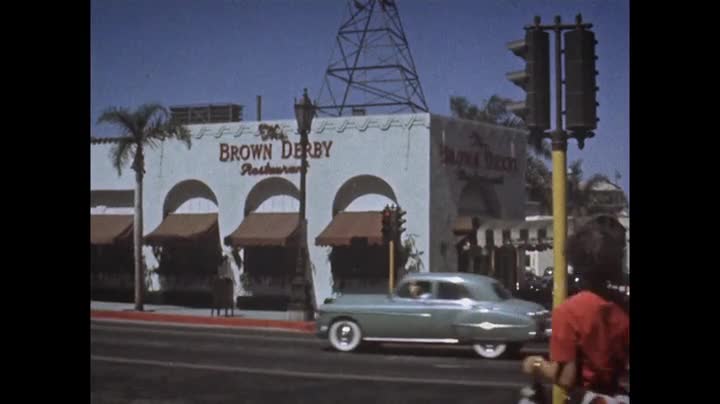 Agent Carter S02E01 10 2016 CZ tit The Lady in the Lake avi