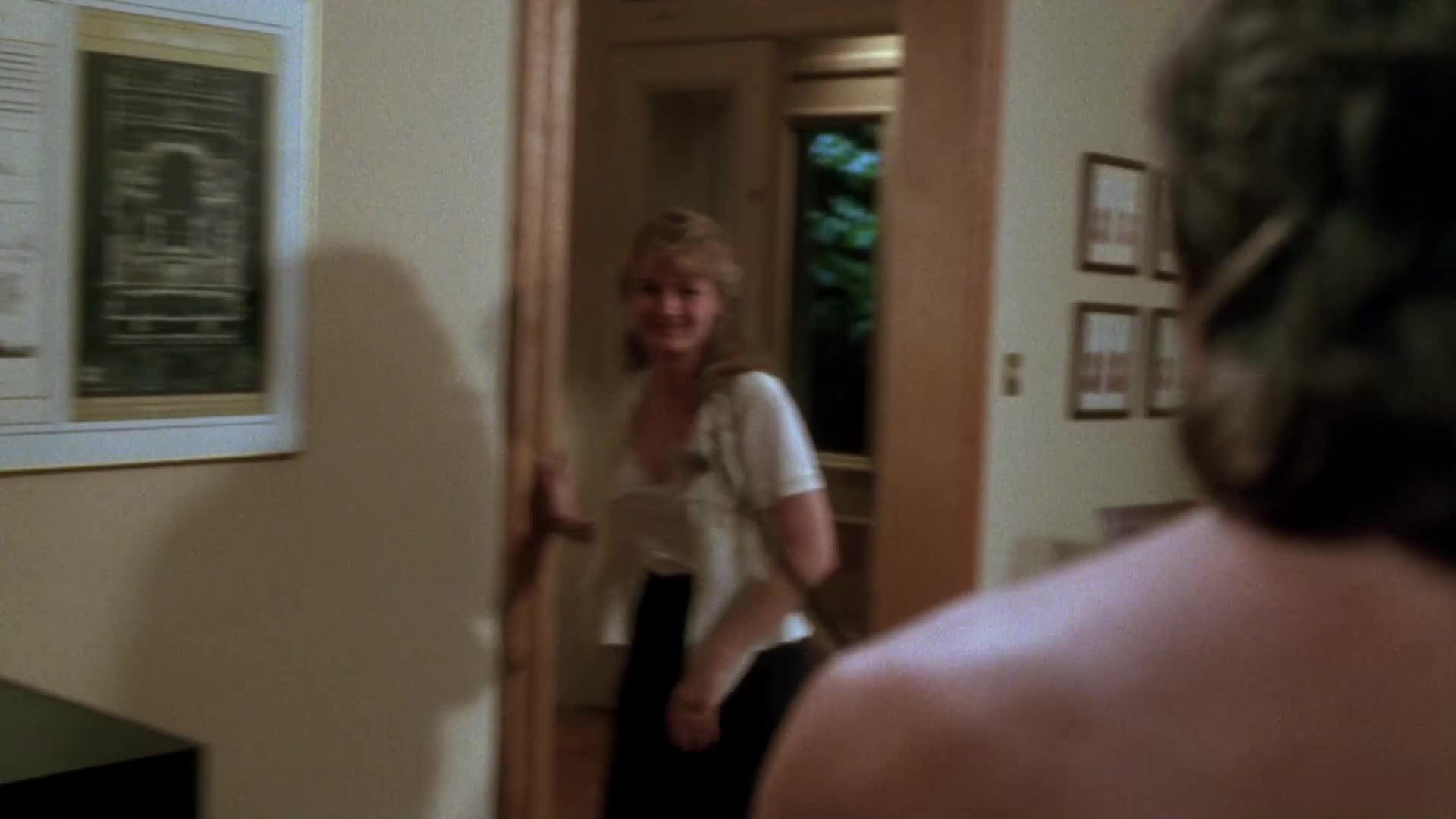 Nejbližší příbuzenstvo (Patrick Swayze, Liam Neeson, Adam Baldwin 1989 Akční Krimi Thriller Dvdrip 1080p ) Cz dabing mkv