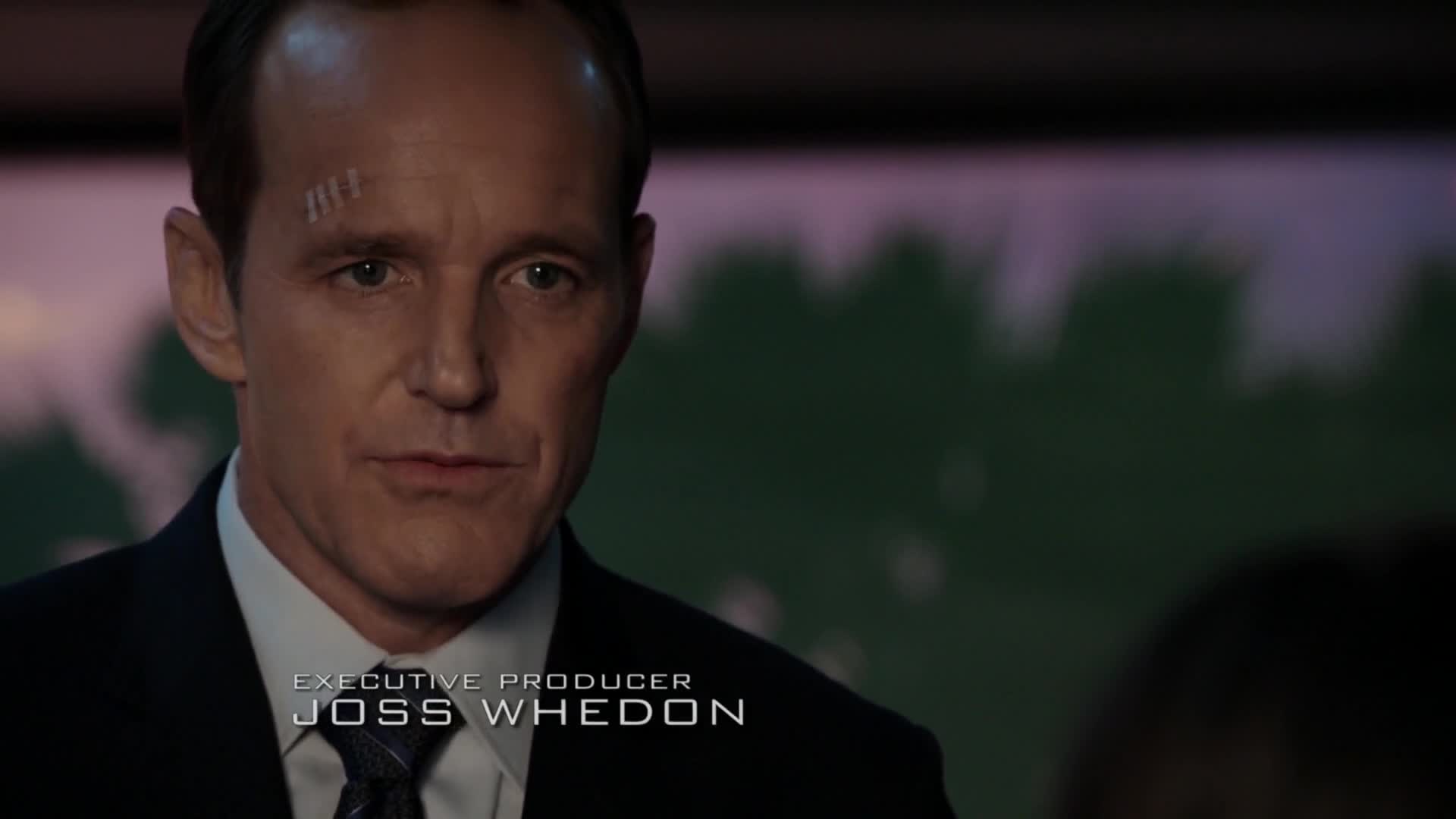 Agenti S H I E L D S01E19 22 2013 CZ dab Jediné světlo v temnotě mkv