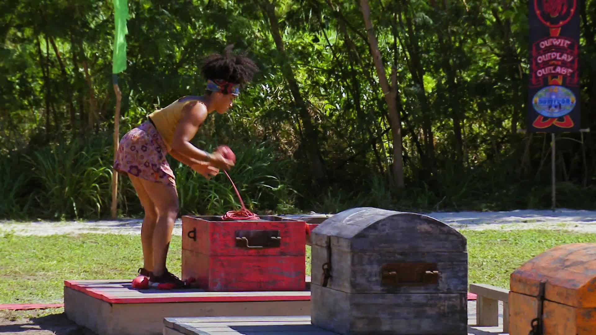 Kdo přežije S44E13 13 2023 CZ dab 1080p Neobyčejná série mp4