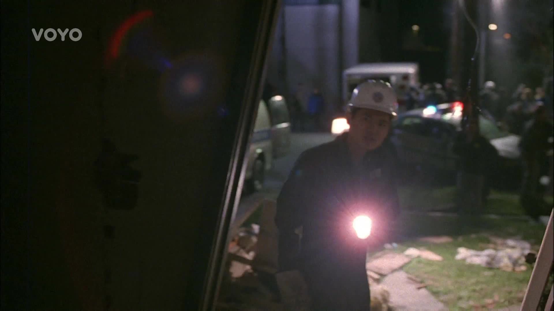 Kriminálka Las Vegas S01E18 23 2000 CZ dab 1080p Vítěz bere vše mp4