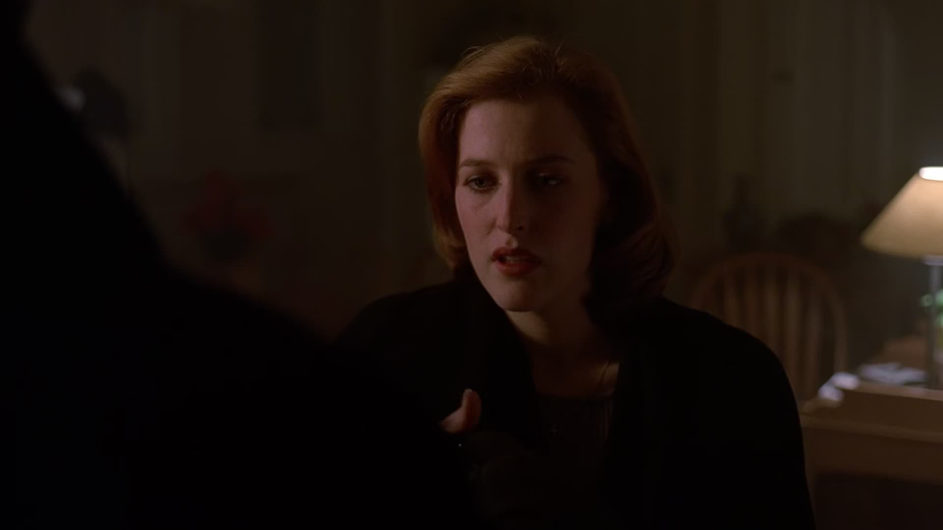 Akta X S03E10 24 1995 CZ dab 731 mkv