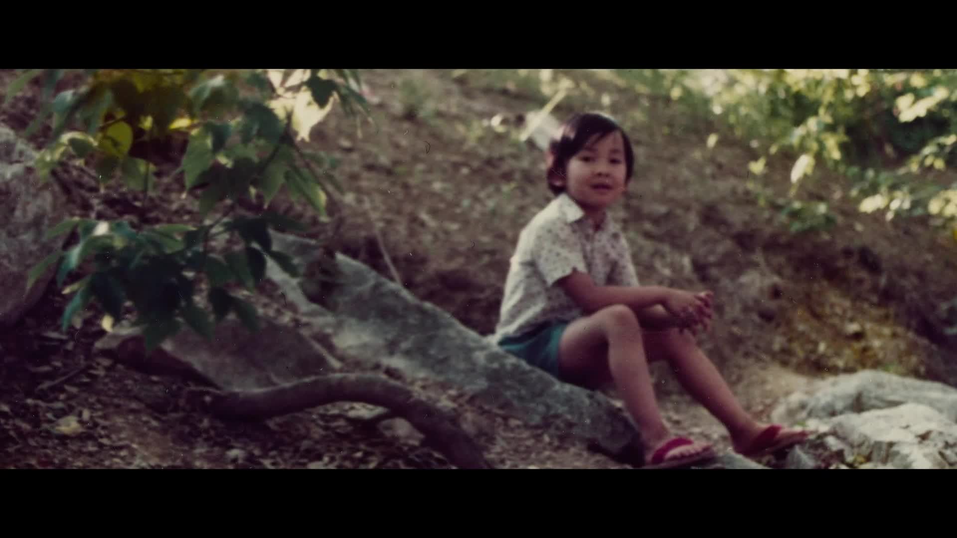 Zlomové okamžiky: Válka ve Vietnamu S01E01 {2025} AAC 5 1 1080p CZ dabing mkv